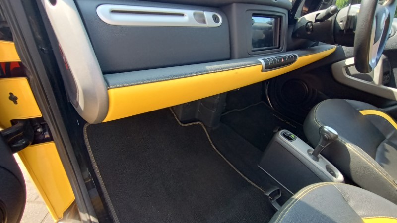 Ucs Smart Cityflema (5)